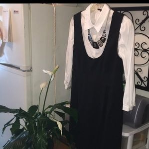 Reserved & Traded: @jaggerblue